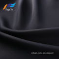 /msite/products/detail/productid/58393608/id/680864.html